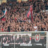 2018-05-21 FCM -  AC Horsens - Kampen om Guldet (12/202)